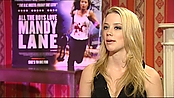 alltheboyslovemandylane_interview_09746.jpg