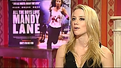 alltheboyslovemandylane_interview_09749.jpg