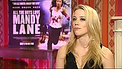 alltheboyslovemandylane_interview_09750.jpg