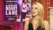alltheboyslovemandylane_interview_09755.jpg