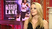 alltheboyslovemandylane_interview_09764.jpg
