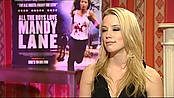 alltheboyslovemandylane_interview_09771.jpg
