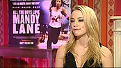 alltheboyslovemandylane_interview_09772.jpg