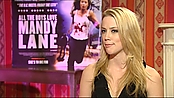 alltheboyslovemandylane_interview_09777.jpg