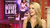 alltheboyslovemandylane_interview_09782.jpg