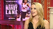 alltheboyslovemandylane_interview_09783.jpg