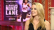 alltheboyslovemandylane_interview_09788.jpg