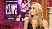 alltheboyslovemandylane_interview_09789.jpg