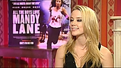 alltheboyslovemandylane_interview_09790.jpg