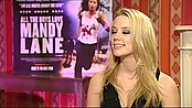 alltheboyslovemandylane_interview_09791.jpg