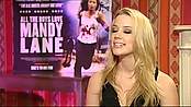 alltheboyslovemandylane_interview_09793.jpg