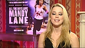 alltheboyslovemandylane_interview_09797.jpg