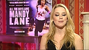 alltheboyslovemandylane_interview_09800.jpg