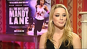 alltheboyslovemandylane_interview_09825.jpg