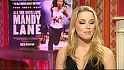 alltheboyslovemandylane_interview_09830.jpg