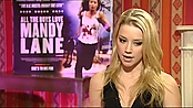 alltheboyslovemandylane_interview_09845.jpg