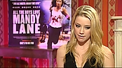 alltheboyslovemandylane_interview_09846.jpg