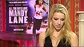 alltheboyslovemandylane_interview_09855.jpg