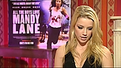 alltheboyslovemandylane_interview_09866.jpg