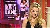 alltheboyslovemandylane_interview_09870.jpg
