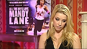 alltheboyslovemandylane_interview_09876.jpg