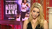 alltheboyslovemandylane_interview_09877.jpg