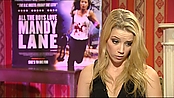 alltheboyslovemandylane_interview_09881.jpg