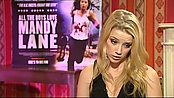 alltheboyslovemandylane_interview_09884.jpg