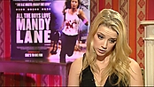 alltheboyslovemandylane_interview_09885.jpg