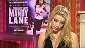 alltheboyslovemandylane_interview_09887.jpg