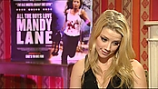 alltheboyslovemandylane_interview_09889.jpg