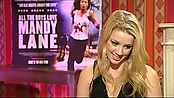 alltheboyslovemandylane_interview_09893.jpg