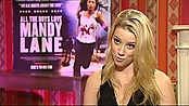 alltheboyslovemandylane_interview_09903.jpg