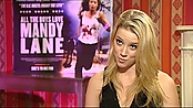 alltheboyslovemandylane_interview_09904.jpg