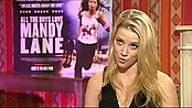 alltheboyslovemandylane_interview_09914.jpg