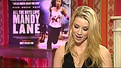 alltheboyslovemandylane_interview_09918.jpg