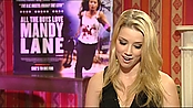 alltheboyslovemandylane_interview_09920.jpg