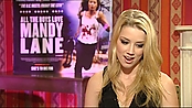 alltheboyslovemandylane_interview_09924.jpg