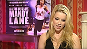alltheboyslovemandylane_interview_09925.jpg