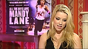 alltheboyslovemandylane_interview_09926.jpg