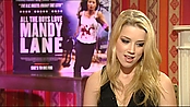 alltheboyslovemandylane_interview_09927.jpg