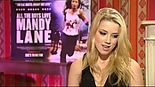 alltheboyslovemandylane_interview_09928.jpg