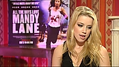 alltheboyslovemandylane_interview_09931.jpg