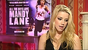alltheboyslovemandylane_interview_09932.jpg