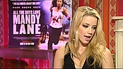 alltheboyslovemandylane_interview_09936.jpg