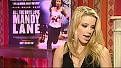 alltheboyslovemandylane_interview_09937.jpg