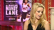 alltheboyslovemandylane_interview_09940.jpg