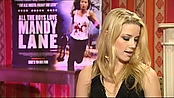 alltheboyslovemandylane_interview_09942.jpg