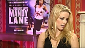 alltheboyslovemandylane_interview_09956.jpg