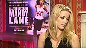 alltheboyslovemandylane_interview_09965.jpg